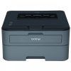 پرینتر جوهر افشان اپسون مدل L1300 Epson L1300 Inkjet Printer