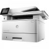 پرینتر چندکاره لیرزی اچ پی مدل LaserJet Pro MFP M426dw HP LaserJet Pro Multifunction M426dw Printer