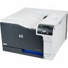 پرینتر لیزری رنگی اچ پی مدل LaserJet Pro M452dn HP Color LaserJet Pro M452dn Printer