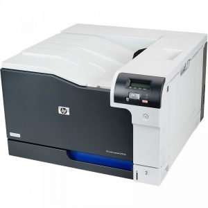پرینتر لیزری رنگی اچ پی مدل LaserJet Professional CP5225n HP Color LaserJet Professional CP5225n A3 Printer