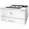 پرینتر چندکاره جوهرافشان اچ پی مدل OfficeJet 7612 HP OfficeJet 7612 Wide Format e-All-in-One Inkjet A3 Printer