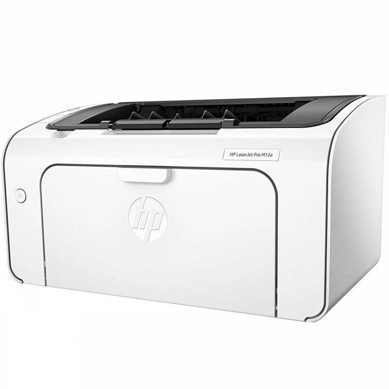 Hp Laser Jet Pro M12A Download : adindanurul: تحميل تعريف ...