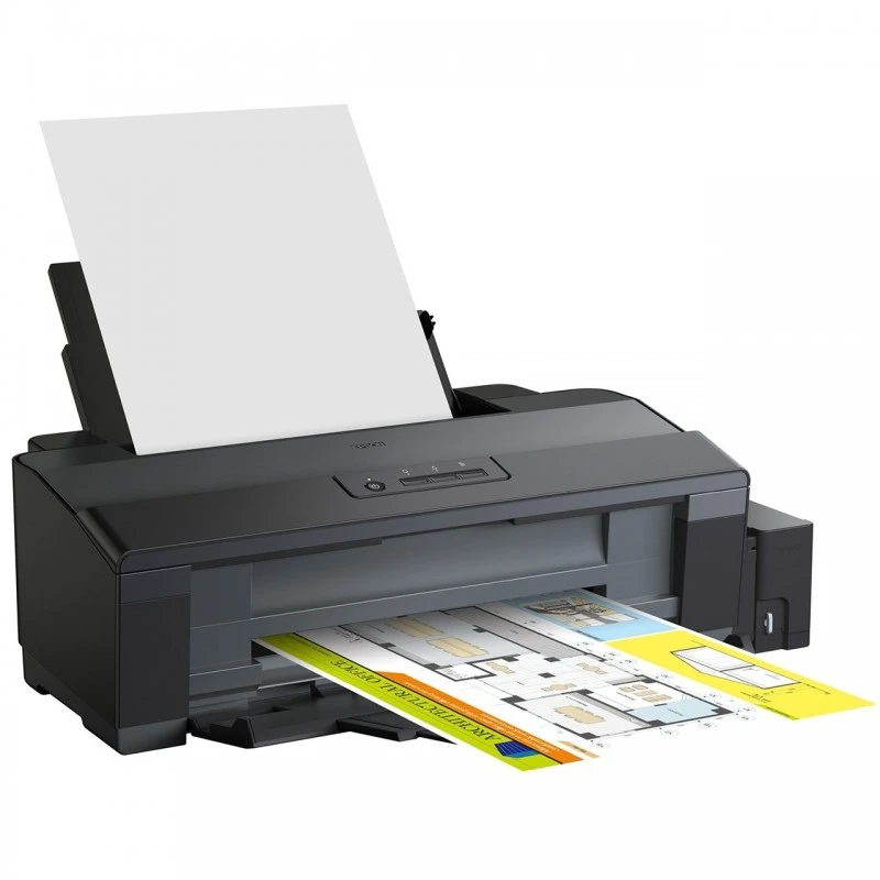 p 6 6 thickbox default پrیntr gohr اfshاn اپson mdl L1300 Epson L1300 Inkjet Printer 300x300 - کارتریج تونر اصل