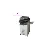 دستگاه کپی شارپ MX-M232D Sharp MX-M232D Photocopier
