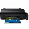 پرینتر جوهر افشان اپسون مدل L1300 Epson L1300 Inkjet Printer