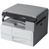 پرینتر چند کاره اچ پی مدل LaserJet Pro MFP M127fn HP LaserJet Pro MFP M127fn Multifunction Laser Printer