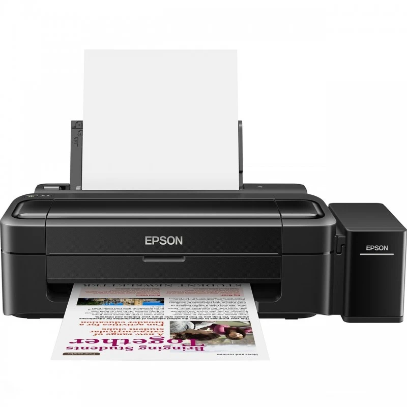 p 8 8 thickbox default پrیntr gohr اfshاn rnگی اپson mdl L130 Epson L130 Inkjet Printer 300x300 - کارتریج تونر اصل