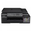 پرینتر چندکاره جوهرافشان برادر مدل DCP-T500W Brother DCP-T500W Multifunction Inkjet Printer