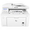 پرینتر چندکاره جوهرافشار اچ پی مدل DeskJet Ink Advantage 4675 HP DeskJet Ink Advantage 4675 Inkjet Printer
