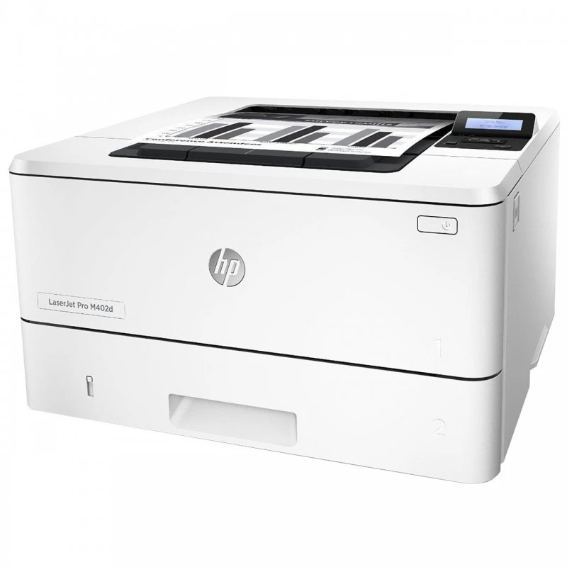 p 9 9 thickbox default پrیntr lیzrی اچ پی mdl LaserJet Pro M402d HP LaserJet Pro M402d Laser Printer 300x300 - کارتریج تونر اصل