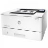پرینتر جوهر افشان رنگی اپسون مدل L130 Epson L130 Inkjet Printer