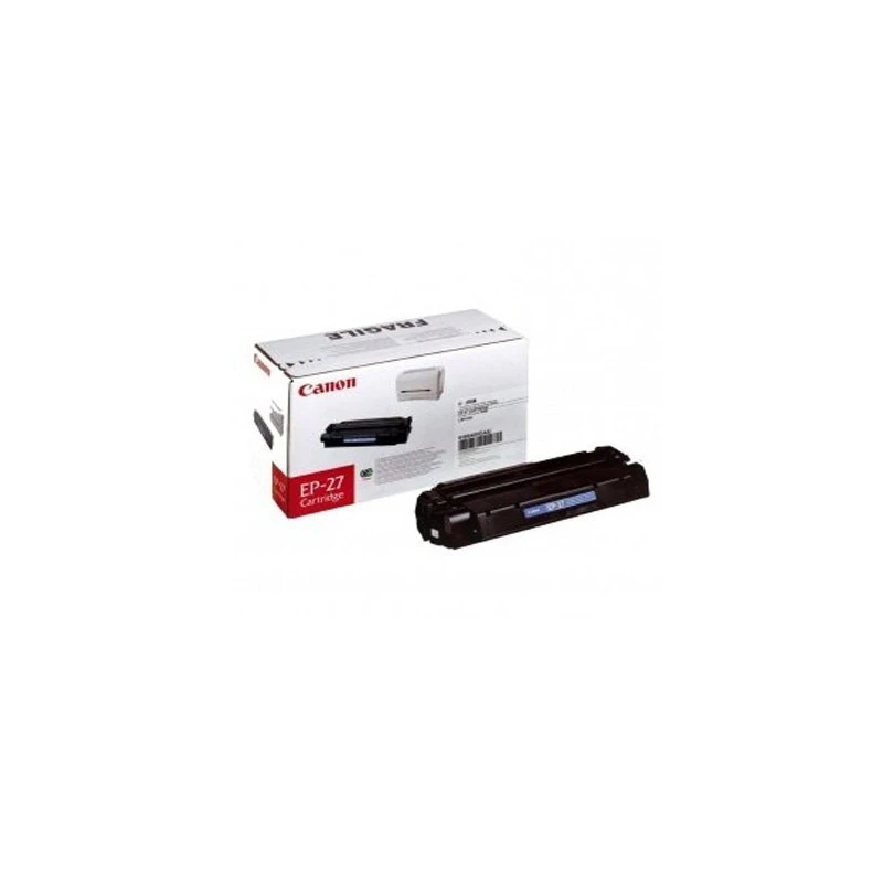 کارتریج تونر کانن Toner Canon EP-27