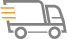 کارتریج تونر اصل emblocks - کارتریج تونر اصل