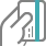 کارتریج تونر اصل emblocks 2 1 - کارتریج تونر اصل