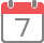 کارتریج تونر اصل emblocks 3 1 - کارتریج تونر اصل