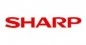 دستگاه کپی شارپ AR 203E Sharp AR-203E Photocopier