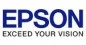 پرینتر چندکاره جوهرافشان اپسون مدل L382 EPSON L382 Multifunction Inkjet Printer