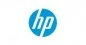 پرینتر چندکاره لیزری اچ پی مدل HP LaserJet Pro MFP M426fdn HP LaserJet Pro MFP M426fdn Multifunction Laser Printer