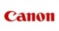 کانن پکسما پرو ۹۰۰۰ Canon PIXMA Pro9000 Photo Printer
