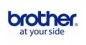 پرینتر لیزری برادر مدل HL-L8350CDW Brother HL-L8350CDW Laser Printer