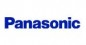 پرینتر چندکاره لیزری پاناسونیک MB2085 Panasonic