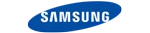 samsung - کارتریج تونر اصل