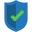 کارتریج تونر اصل shield - کارتریج تونر اصل
