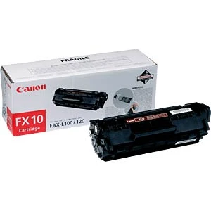 canon12 - کاتریج کانن برسی قیمت خرید تا فروش در سال 1400