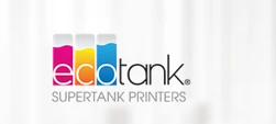 ecotank - کارتریج جوهر افشان Ink cartridge با تمام اطلاعات در سال 1400