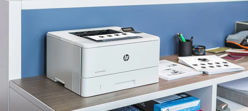 خرید پرینتر HP - چاپگر اچ پی با قیمت مناسب و ضمانت معتبر hp 29.2 2 800x360 - خرید پرینتر HP - چاپگر اچ پی با قیمت مناسب و ضمانت معتبر