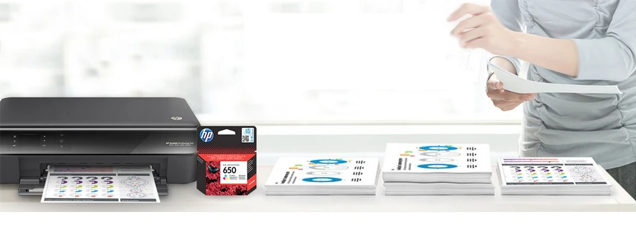 کارتریج لیزری اچ پی hp 29.2 4 800x289 - کارتریج لیزری اچ پی