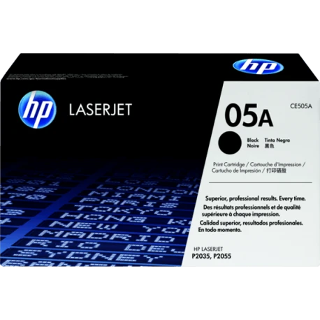 hp05 400x400 - قیمت خرید کارتریج اچ پی تا فروش آن در سال 1400