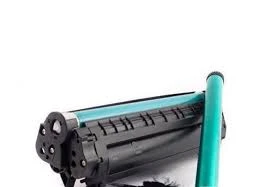 کارتریج یا کاتریج Cartridge با استعلام قیمت در سال 1400 kartridge 8 1 - کارتریج یا کاتریج Cartridge با استعلام قیمت در سال 1400