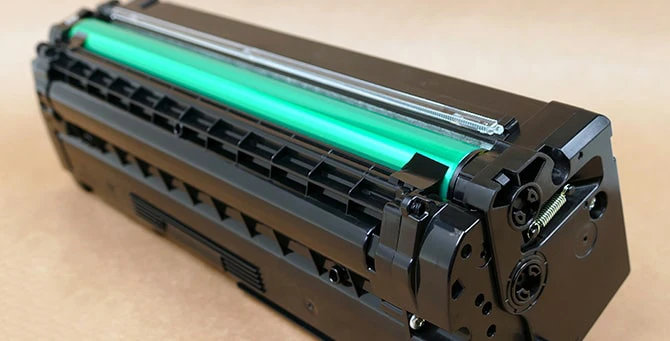کارتریج یا کاتریج Cartridge با استعلام قیمت در سال 1400 kartridge3 1 - کارتریج یا کاتریج Cartridge با استعلام قیمت در سال 1400