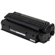 کارتریج یا کاتریج Cartridge با استعلام قیمت در سال 1400 kartridge6 1 - کارتریج یا کاتریج Cartridge با استعلام قیمت در سال 1400