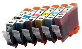 کارتریج یا کاتریج Cartridge با استعلام قیمت در سال 1400 kartridge9 - کارتریج یا کاتریج Cartridge با استعلام قیمت در سال 1400