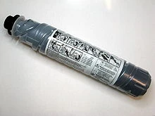 پودر کارتریج (تونر) toner1 - پودر کارتریج (تونر)