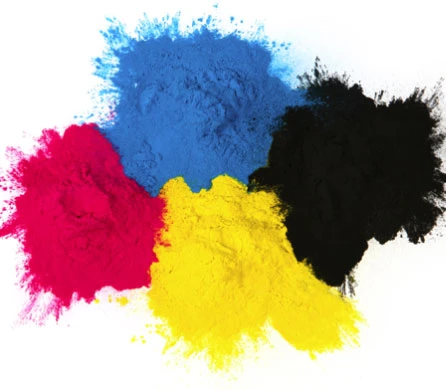 پودر کارتریج (تونر) toner3 - پودر کارتریج (تونر)