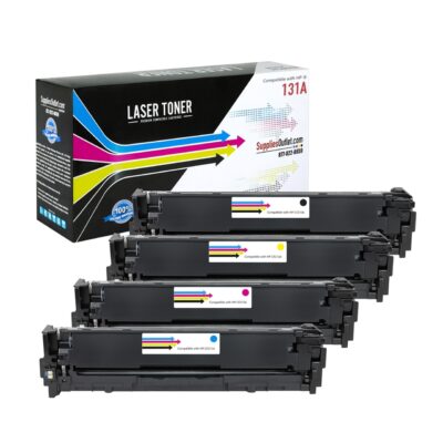کارتریج چیست؟ فروشگاه اینترنتی مهر گستر PTCF21XVB 2 36848.1602007103 400x400 - کارتریج چیست؟ فروشگاه اینترنتی مهر گستر