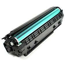 کارتریج چیست؟ فروشگاه اینترنتی مهر گستر images - کارتریج چیست؟ فروشگاه اینترنتی مهر گستر