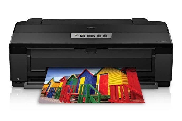 کارتریج چیست؟ فروشگاه اینترنتی مهر گستر photo printer buy guide 2 1 600x400 - کارتریج چیست؟ فروشگاه اینترنتی مهر گستر