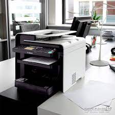 کارتریج چیست؟