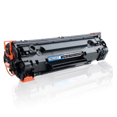 toner problems toner cartridge 400x400 - انواع کارتریج تونر