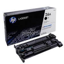 بارگیری - آشنایی با کارتریج های اچ پی hp اصل و طرح