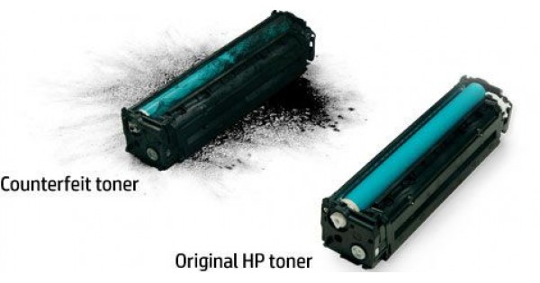 Cartridge A02 1 600x315 1 - آشنایی با کارتریج های اچ پی hp اصل و طرح
