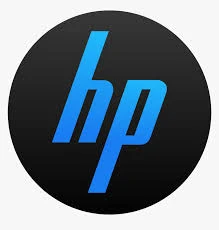 چاپگر hp