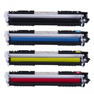 canon cartridge 4 colors 729 400x400 - آشنایی با کارتریج کانن طرح و اصل