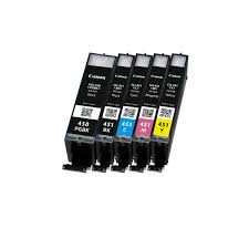 آشنایی با کارتریج کانن طرح و اصل images 1 - آشنایی با کارتریج کانن طرح و اصل