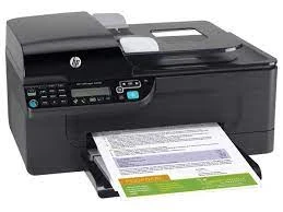 خرید پرینتر HP - چاپگر اچ پی با قیمت مناسب و ضمانت معتبر اچ پی جوهرافشان - خرید پرینتر HP - چاپگر اچ پی با قیمت مناسب و ضمانت معتبر