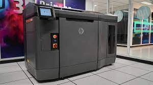 خرید پرینتر HP - چاپگر اچ پی با قیمت مناسب و ضمانت معتبر index - خرید پرینتر HP - چاپگر اچ پی با قیمت مناسب و ضمانت معتبر